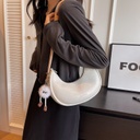 CR8024White