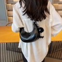 CR8024White