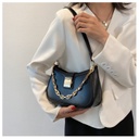 CR8043Green