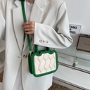 CR8063Green