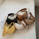 CR8068Brown
