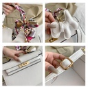 CR8072Gray