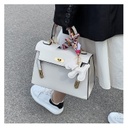 CR8072Gray