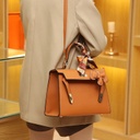CR8072Gray