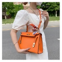 CR8072Gray