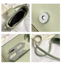 CR8074White