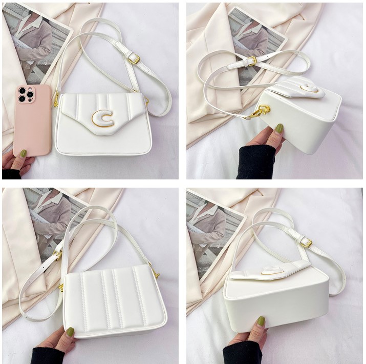 CR8075RosePink