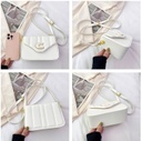 CR8075RosePink