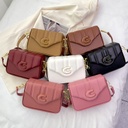 CR8075RosePink