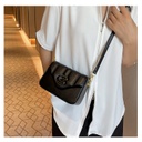 CR8075RosePink