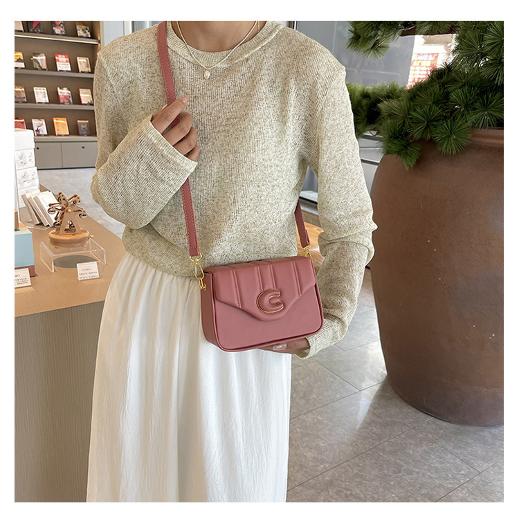 CR8075RosePink