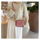 CR8075RosePink