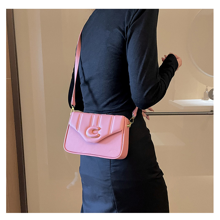 CR8075RosePink