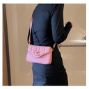 CR8075RosePink
