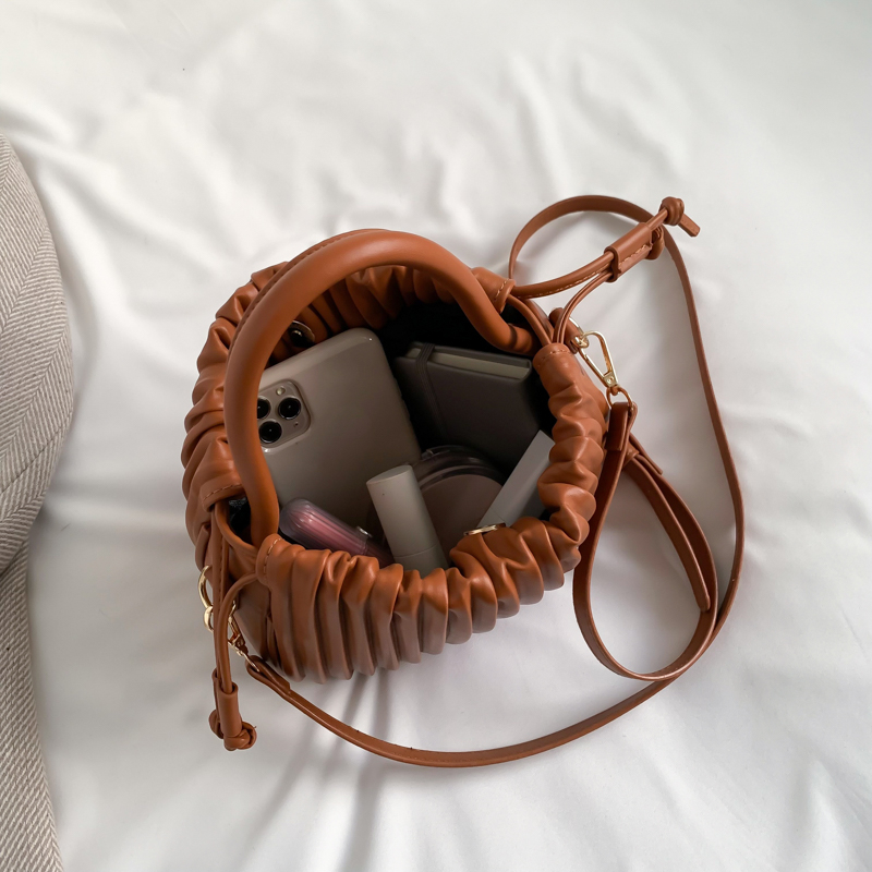 CR8089Brown