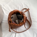 CR8089Brown