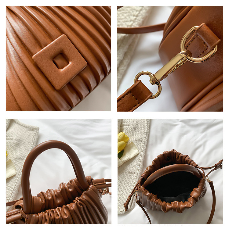 CR8089Brown