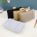 CR8091Gold