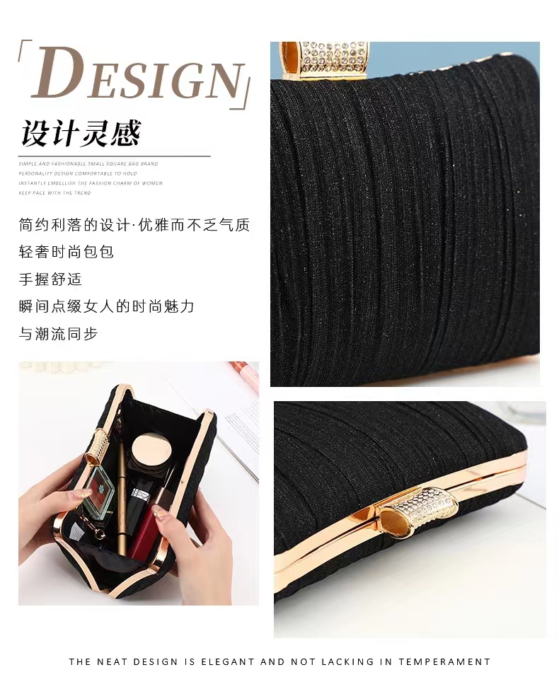 CR8091Gold
