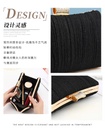 CR8091Gold
