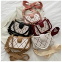 CR8101Red