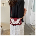 CR8101Red