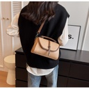 CR8117Khaki