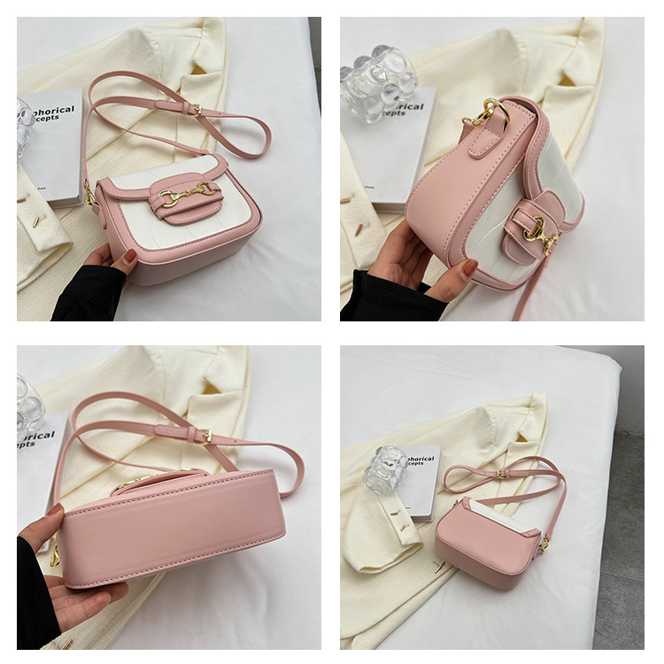 CR8128Pink-1167