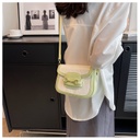 CR8128Green-1167
