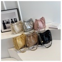 CR8129Beige-2651