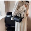 CR8134Khaki-9805