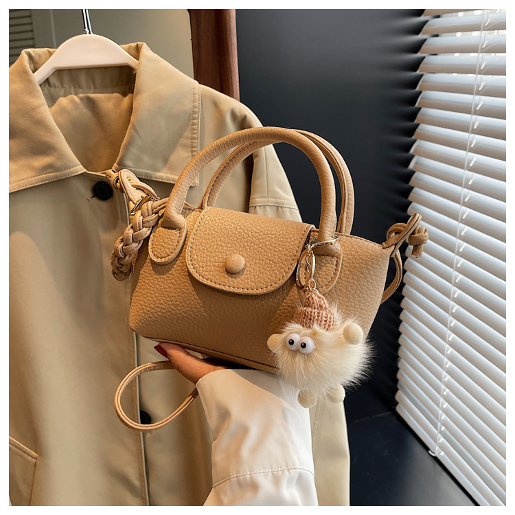 CR8134Khaki-9805