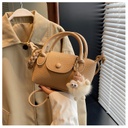 CR8134Khaki-9805