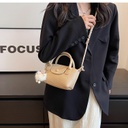 CR8134Khaki-9805