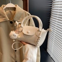 CR8134Khaki-9805