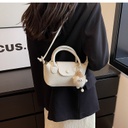 CR8134Khaki-9805