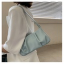 CR8131Green