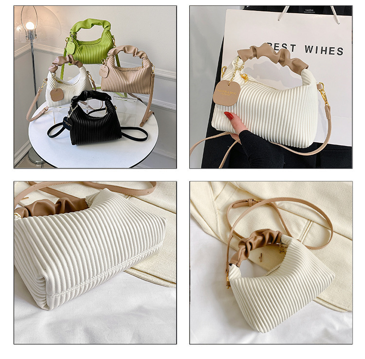 CR8144White-521