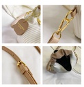 CR8144Black-521