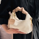 CR8144Black-521