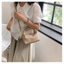 CR8144Black-521