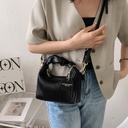 CR8144Black-521