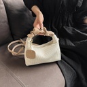 CR8144Black-521