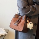CR8146Brown