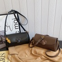 CR8177Black