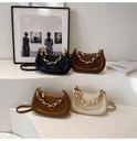 CR8185Coffee-2496