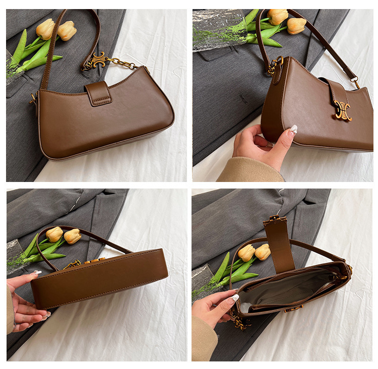 CR8197Brown-5808