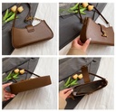 CR8197Brown-5808