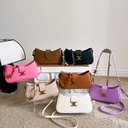 CR8197Brown-5808
