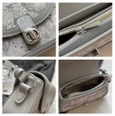 CR8204Pink-36002